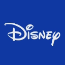 The Walt Disney Company (Australia) Pty Limited logo