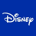 disney.com.au icon
