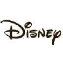 disney.com.br icon