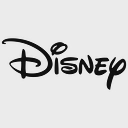 Disney logo — hiring for Sr. Software Engineer