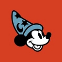Disney's Haunted Mansion