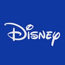 Disney SG logo