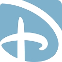Disney Campaign Manager logo
