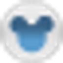 Aulani Disney Resort Spa logo