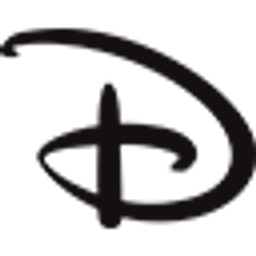 National Geographic Partners PAY SVC logo