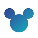 Disney Consumer Products logo