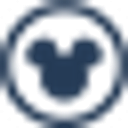 Disney Destiny logo
