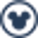 Disney Destiny logo