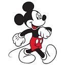 Disney Digital Studio Services logo