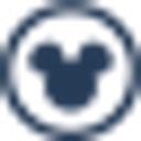 Walt Disney Travel Company UK logo