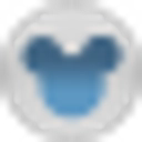 Walt Disney Imagineering logo