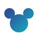 Disney Interactive