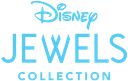 disneyjewels.com logo