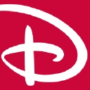 Disney Jr. logo