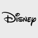 Disneyland logo