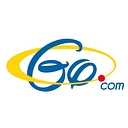 Disneyland logo