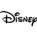 Disneyland Hotel logo
