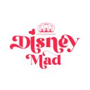 Disney Mad Shop
