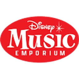 Star Wars Day deal partner