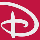 Disney Channel logo