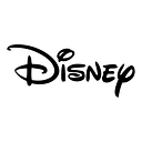 disneyparks.com logo