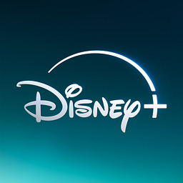 Disney Plus deals