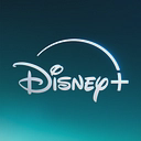 Disneyplus logo