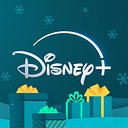 Disney+