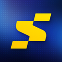 Disney Speedstorm logo