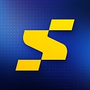 Disney Speedstorm logo