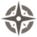 The Walt Disney Company logo