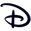 Disneystore logo