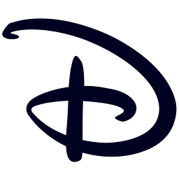 Disney Store
