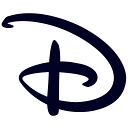 Disney Store