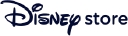 Disney Store logo