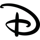 disneystore.com