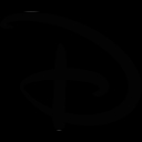 Disney Store ES logo