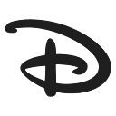 Disney Studios logo