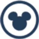 Walt Disney World – The Walt Disney Travel Company Ltd