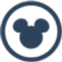 Walt Disney World logo