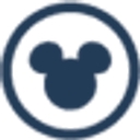 Walt Disney World logo