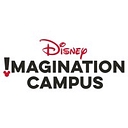 Disney Imagination Campus