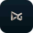 Disobedient Geometry Labs logo — Growth Operations Intern (Technical) job on DevsUnite
