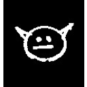Disobey logo