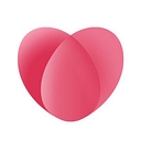 DisonsDemain.fr logo