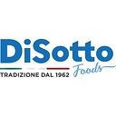 Disotto Foods logo