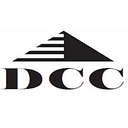 Disousa Contracting Consulting, Llc logo