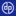 Dispak Ltd logo