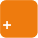 Disp+Work It Services GmbH logo