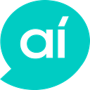 Dispara Ai logo